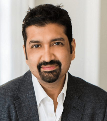 screenshot-2026-04-07-122944