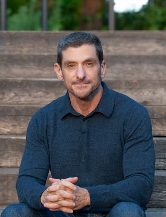 screenshot-2026-04-15-175108