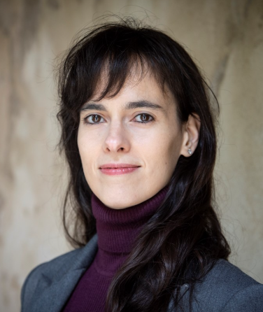 screenshot-2026-04-15-175139