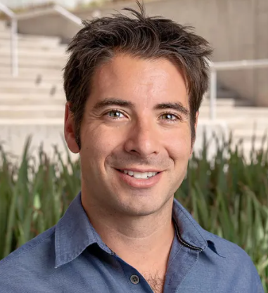 screenshot-2026-04-15-175548