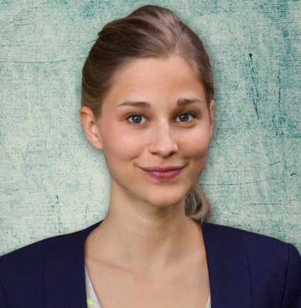 screenshot-2026-04-15-180012