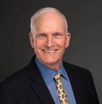 screenshot-2026-04-15-180051