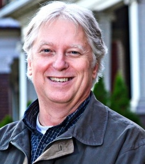 screenshot-2026-04-15-180743