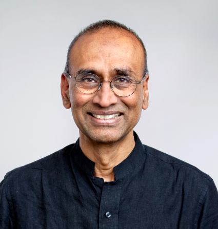 screenshot-2026-04-15-180810