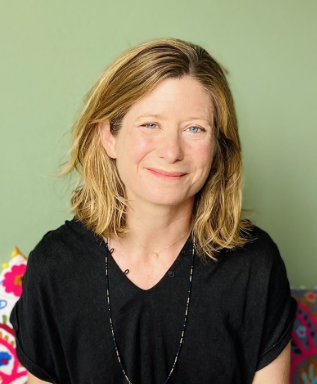 screenshot-2026-04-24-111419