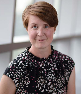 screenshot-2026-04-24-111449