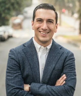 screenshot-2026-04-24-112006