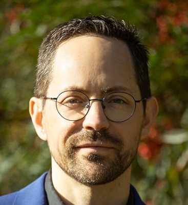 screenshot-2026-04-24-112613