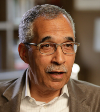 screenshot-2026-04-24-112706