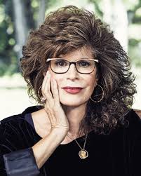 shoshana-zuboff