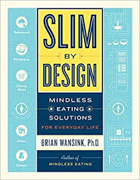 slim