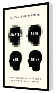 076 How Technology Affects You in Ways You Don’t Know & Medical Myths You Probably Still Believe 076 How Technology Affects You in Ways You Don’t Know & Medical Myths You Probably Still Believe