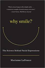 smile