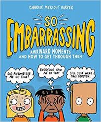 so-embarrassing