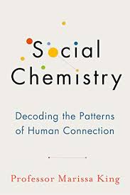 social-chemistry