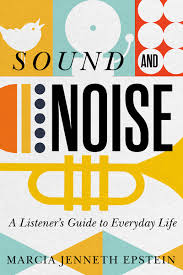sound-noise
