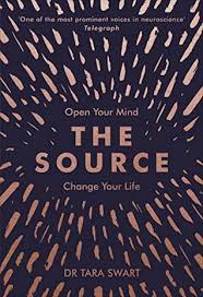 source source