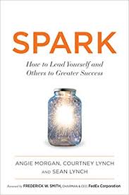 spark