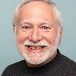 steve-levinson