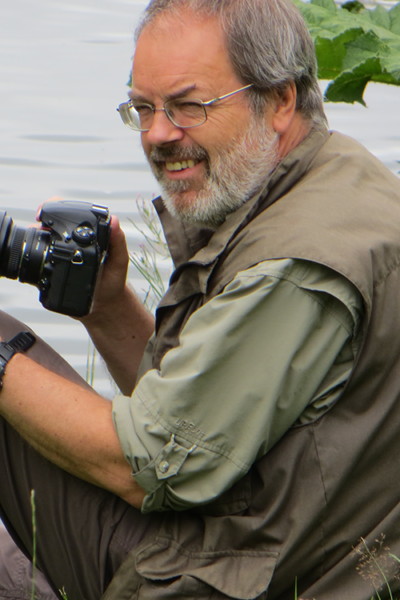 steve_nicholls_600a steve_nicholls_600a