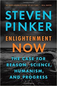 steven-pinker-book