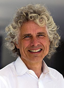 steven-pinker