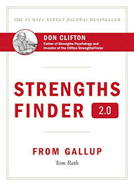 strengths
