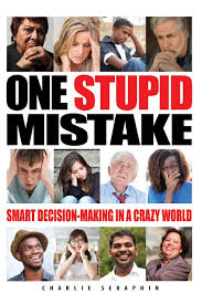 stupid