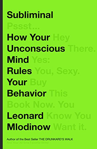 subliminal subliminal