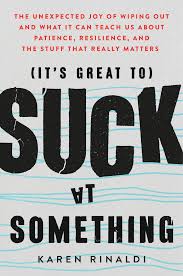 suck suck