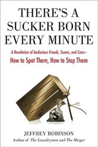 sucker-book
