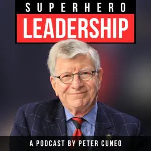 superhero-leadership