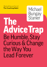the-advice-trap the-advice-trap