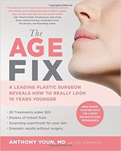 the-age-fix the-age-fix