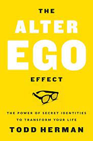 the-alter-ego-effect the-alter-ego-effect