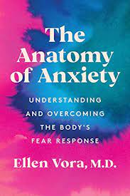 the-anatomy-of-anxiety the-anatomy-of-anxiety