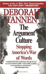 the-argument-culture-sdl142814387-1-7c707