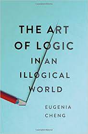 the-art-of-logic-in-an-illogical-world