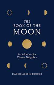 the-book-of-the-moon the-book-of-the-moon