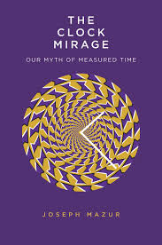 the-clock-mirage the-clock-mirage