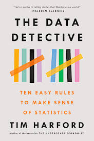 the-data-detective