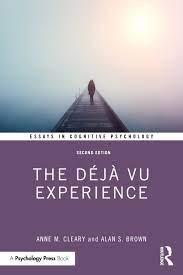 the-dejavu-experience