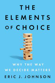 the-elements-of-choice