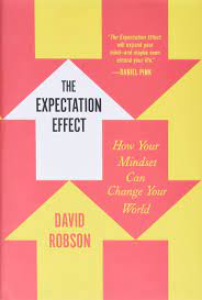 the-expectation-effect the-expectation-effect