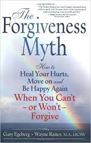 the-forgiveness-myth