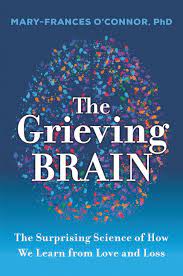 the-grieving-brain the-grieving-brain