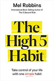 the-high-5-habit the-high-5-habit