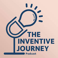 the-inventive-journey
