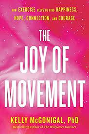 the-joy-of-movement