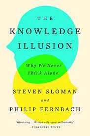 the-knowledge-illusion
